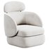 SOBI Armchair - Thumbnail 3