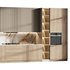 Modern kitchen 25 - Thumbnail 12