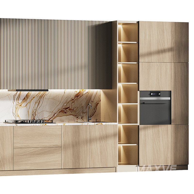 Modern kitchen 25 - Image 12