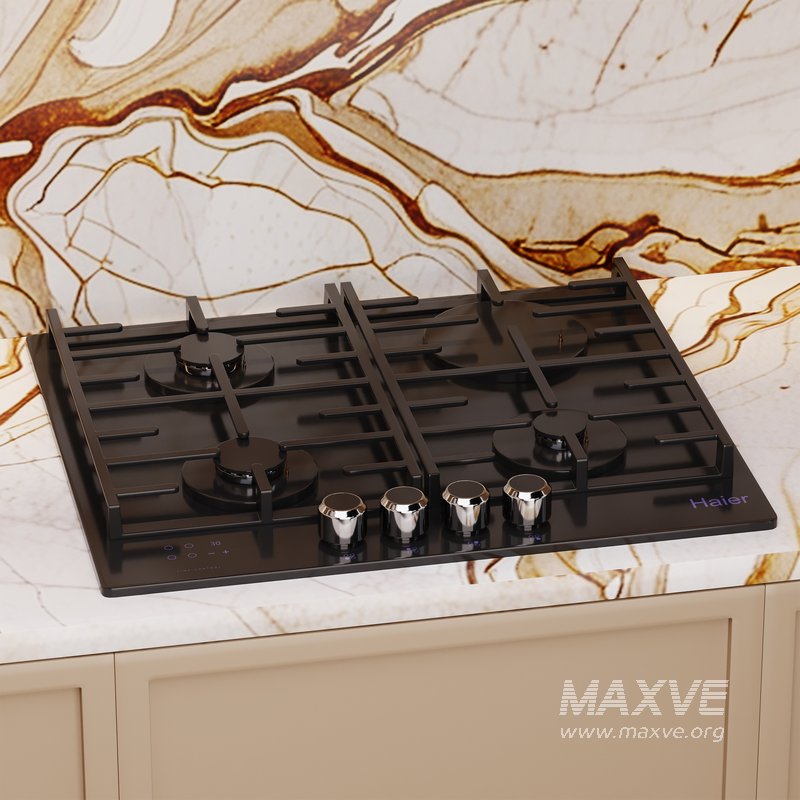 Modern kitchen 30 - Image 5