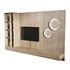 Tv wall set 1 - Thumbnail 4