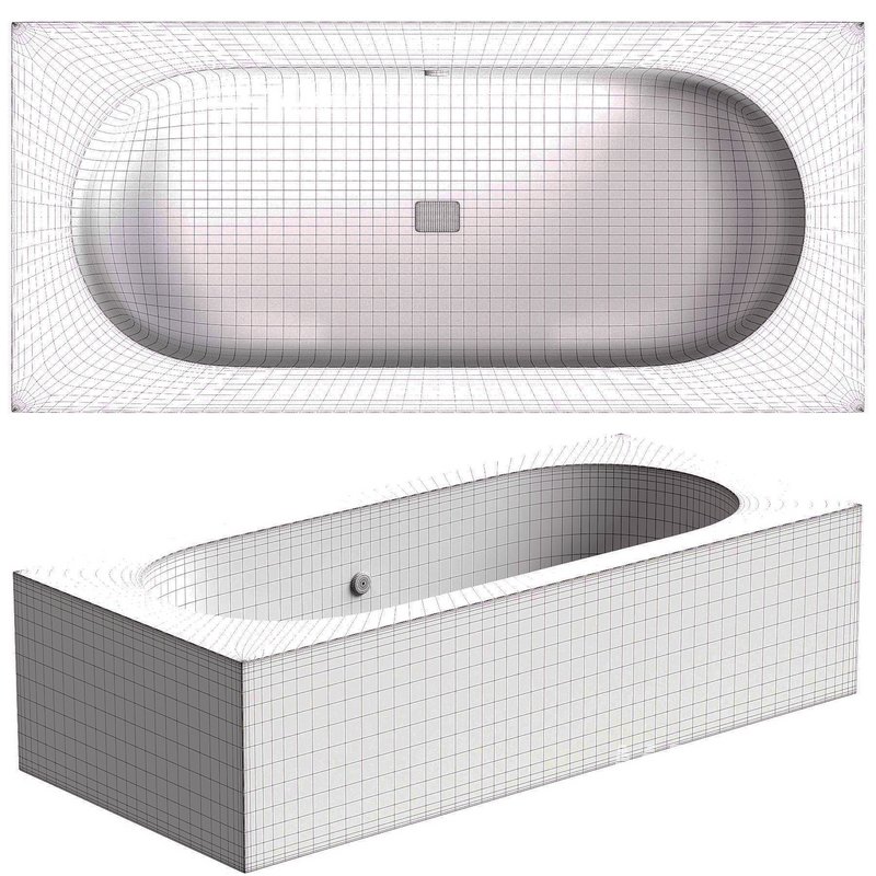 Bath CBT-160-65 - Image 4