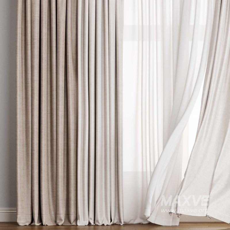 Curtain 02 - Image 3