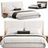SIERRA Bed by thatsliving - Thumbnail 3