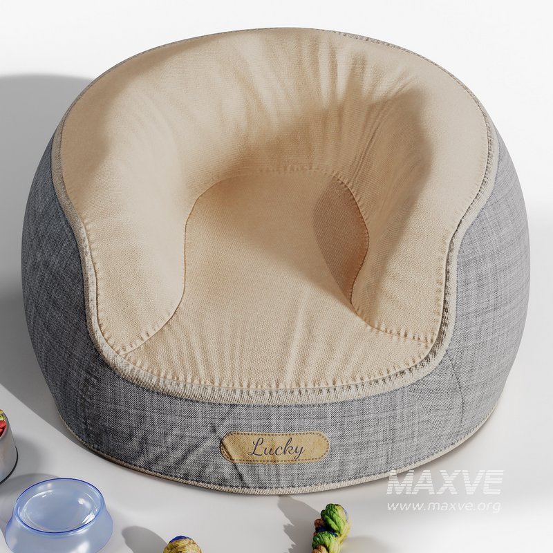 Dog accessories - Image 2