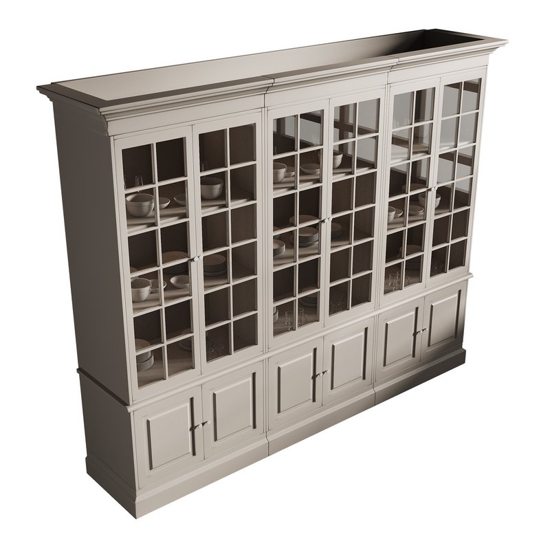 Kitchen furniture 2 - Image 5