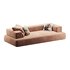 Sofas from HESSENTIA - Thumbnail 3