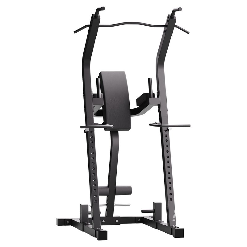 ATX Bodyweight Multi Tower - Image 2