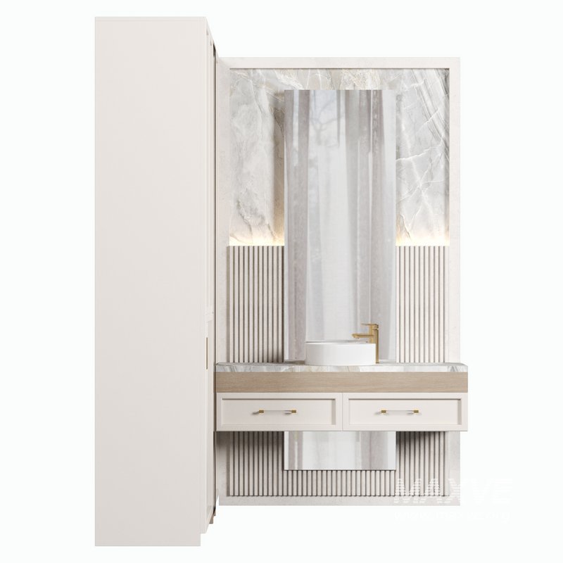 186 bathroom 186 - Image 3