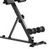 Fitness Home Gym Equipments - Thumbnail 4