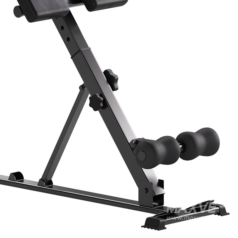 Fitness Home Gym Equipments - Image 4