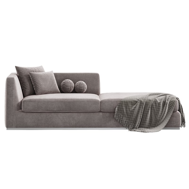 RICHARD SOFA - Image 3