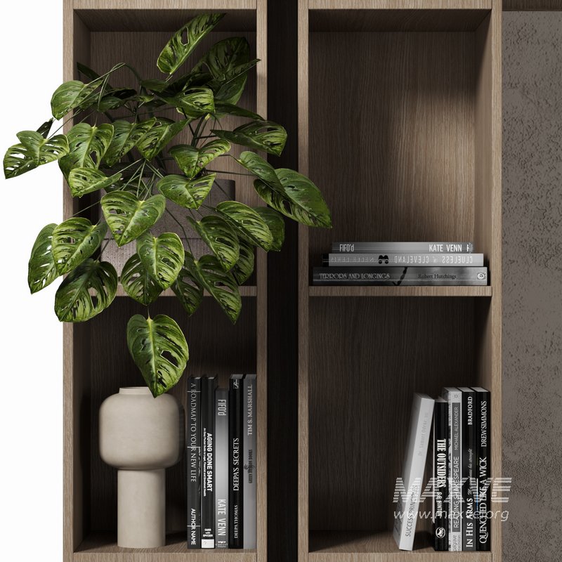 160 tvwall 160 - Image 3