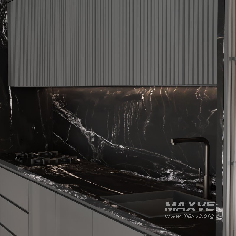 16 kitchen 16 - Image 3