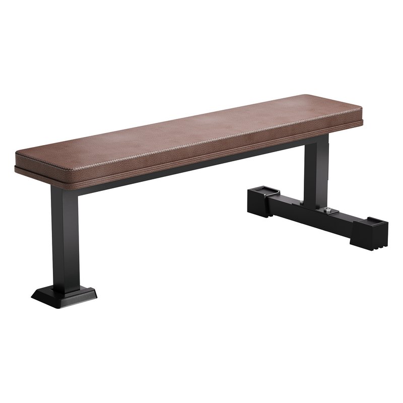 ATX Flat Bench PRO - Image 3