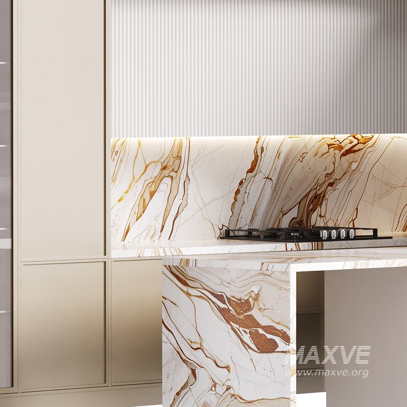 Modern kitchen 31 - Image 5