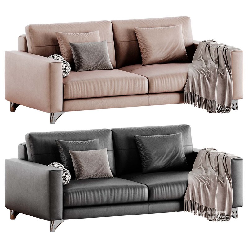 PENT sofa by grado design - Image 4