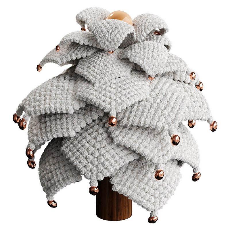 Decorative Fir - Image 5