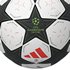 adidas ball champions league - Thumbnail 2