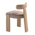 Oru Chair - Thumbnail 6