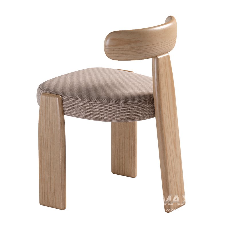 Oru Chair - Image 6