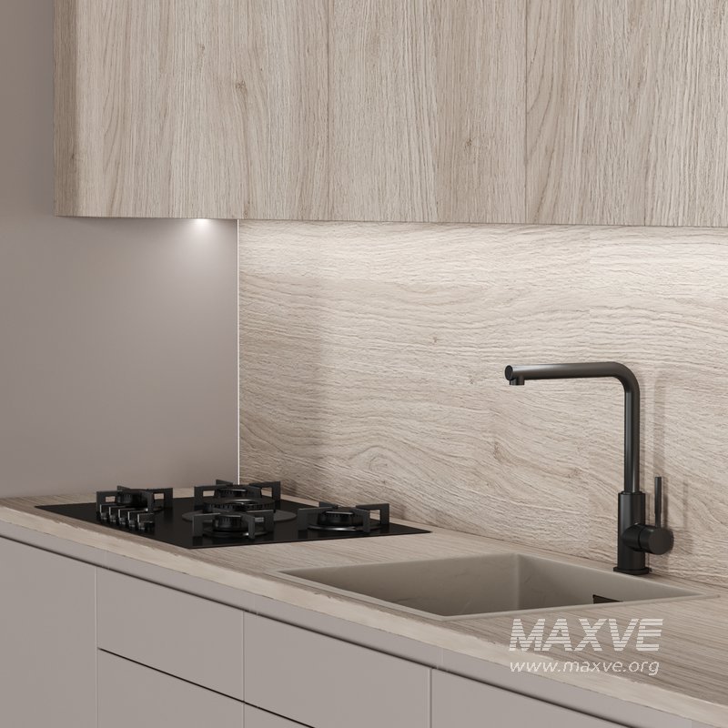 14 kitchen 14 - Image 4