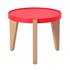 BONTRI COLOR By ST FURNITURE TABLE - Thumbnail 3