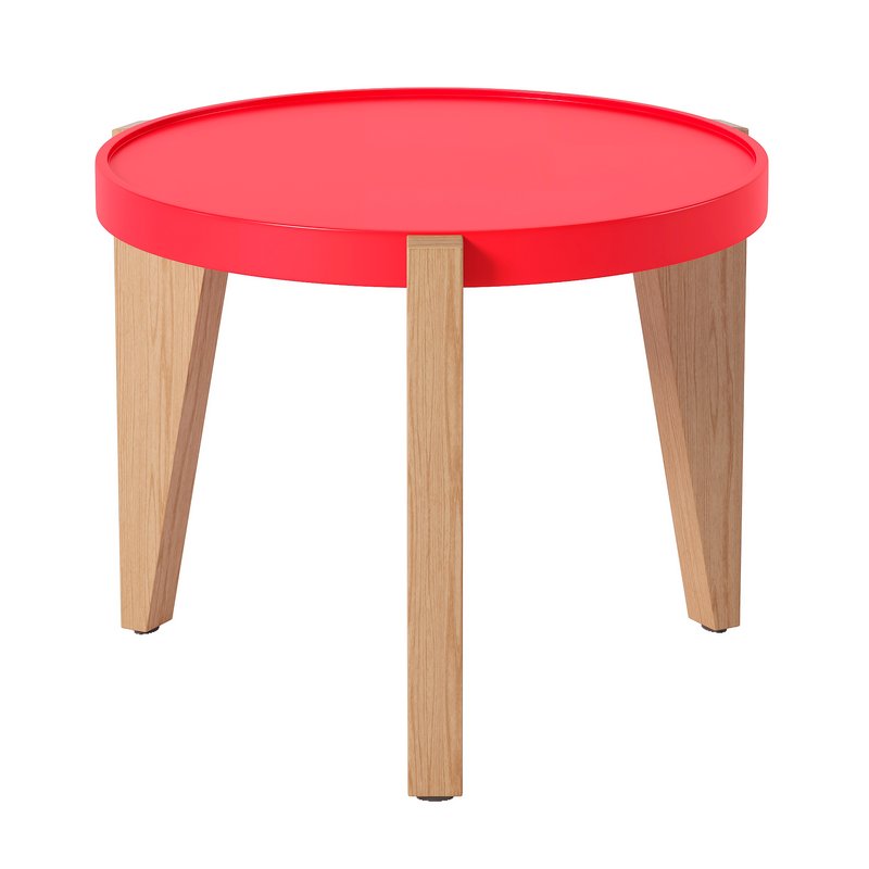 BONTRI COLOR By ST FURNITURE TABLE - Image 3