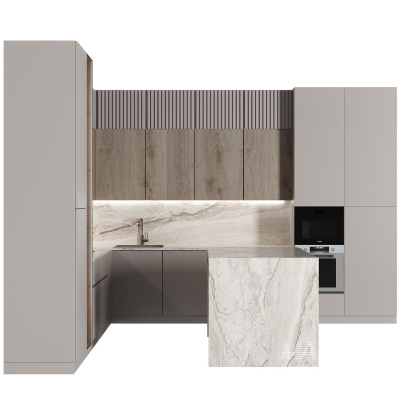 15 kitchen 15 - Image 1