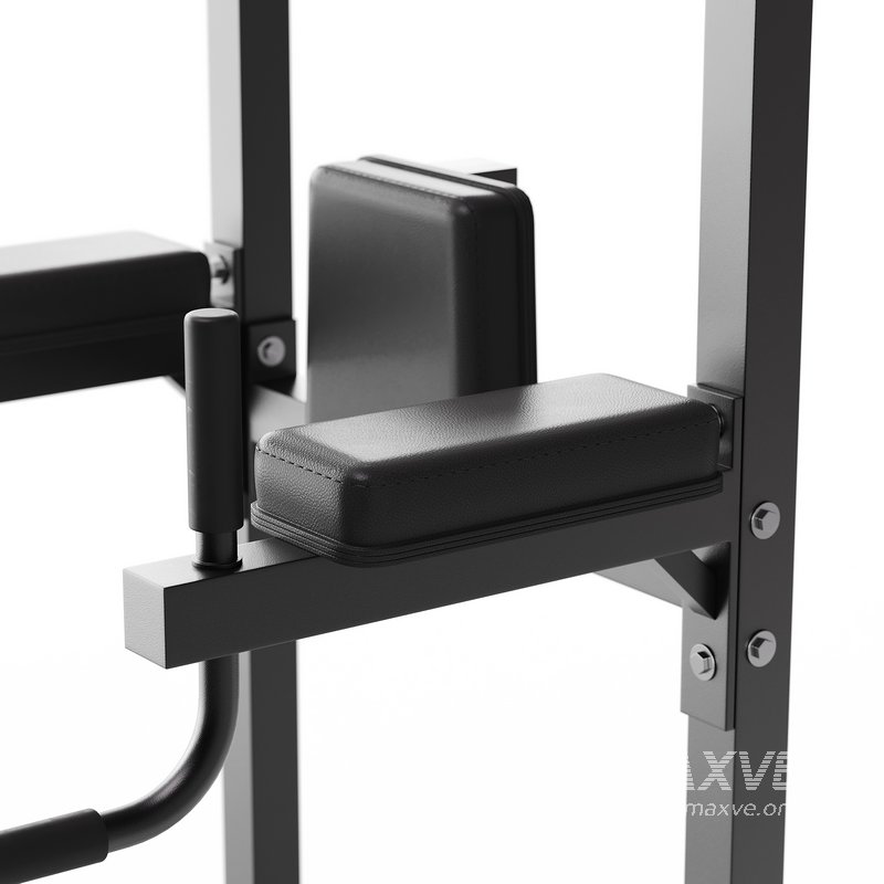 FORCE USA Tower Power - Image 4