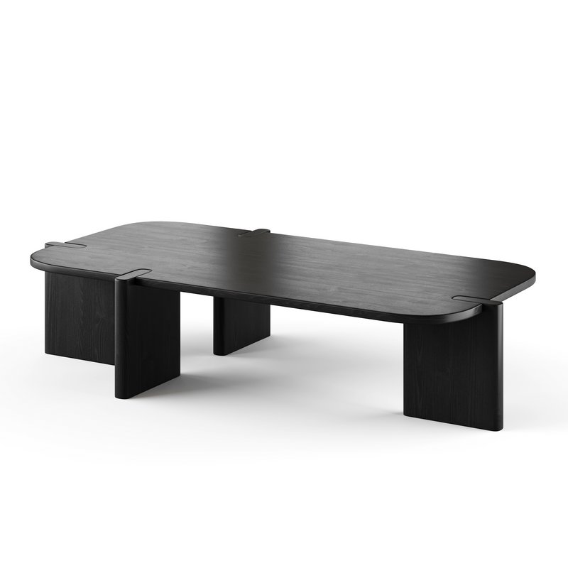 Unique coffe table - Image 2