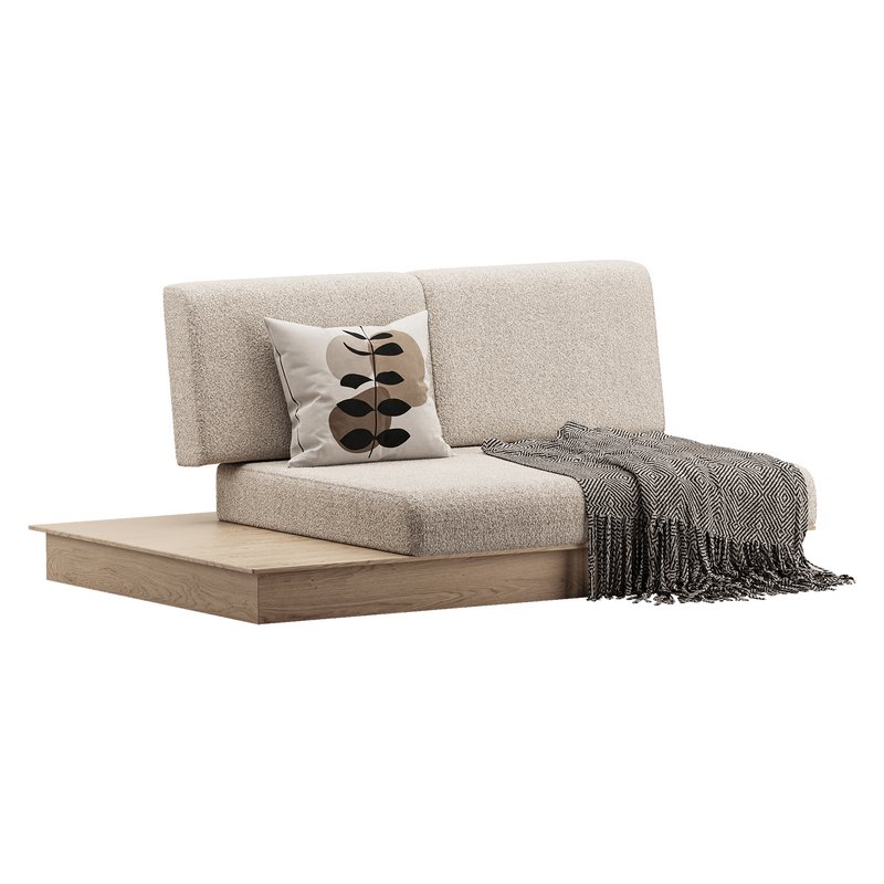 Sofa La Villa - Image 4