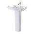 LOWE Pedestal Sink - Thumbnail 2