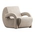 Armchair MOON - Thumbnail 3