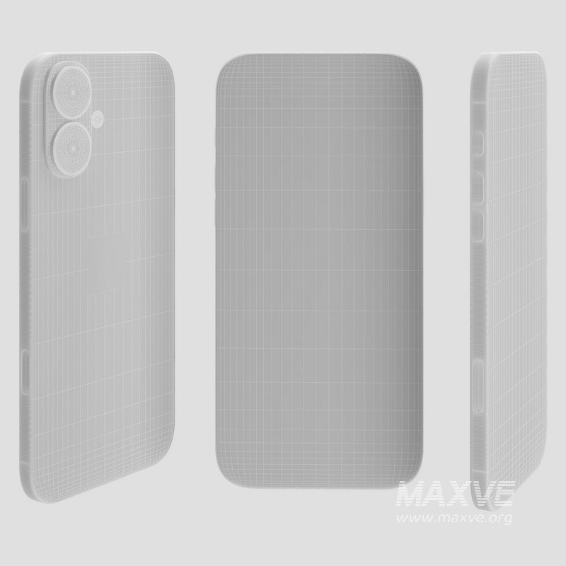 i phone 16 - Image 3