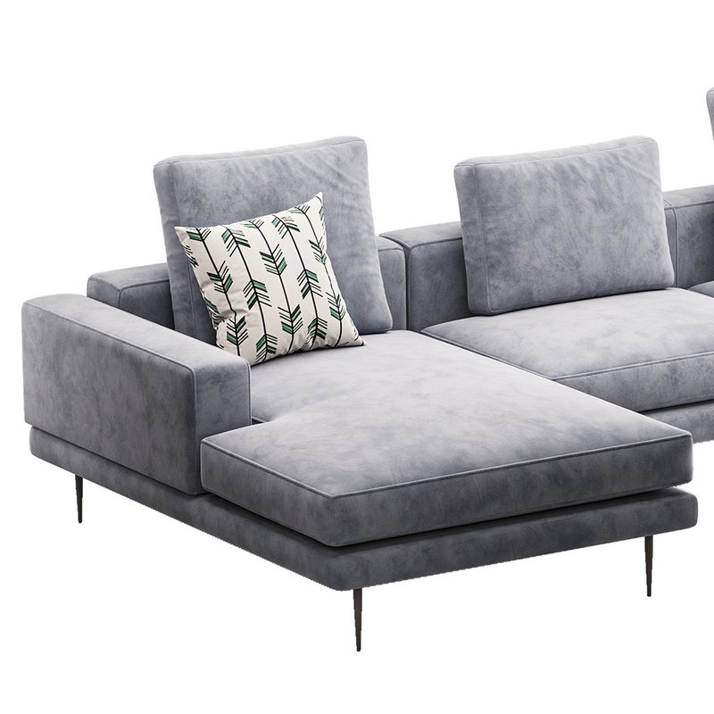 Divani Casa Corwith - Image 4