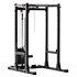 ATX Power Rack - Thumbnail 7