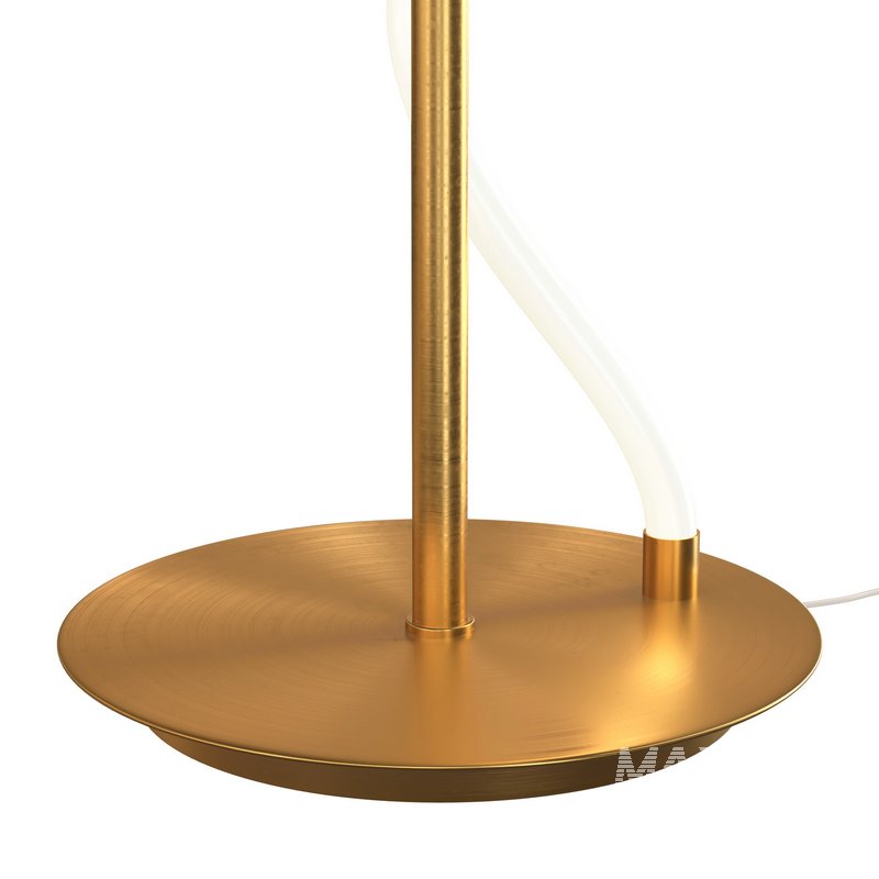 LED table light - Image 2