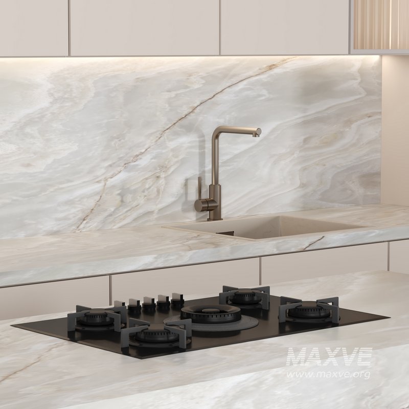 20 kitchen 20 - Image 3