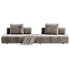 Niveaux Sofa By Lema - Thumbnail 5