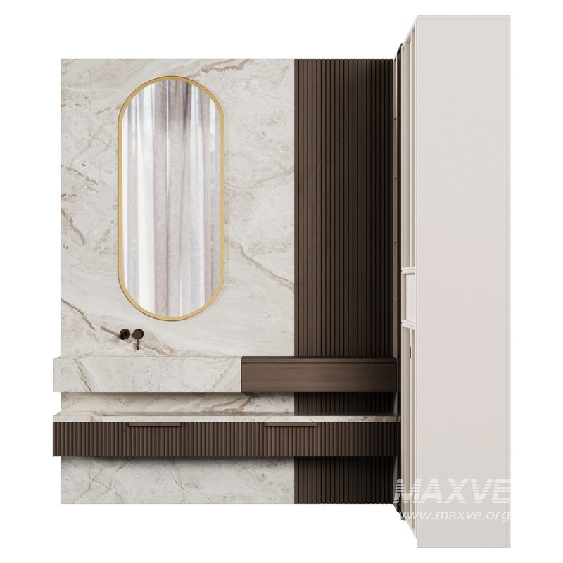 176 bathroom 176 - Image 2