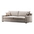 Sutton Large Sofa - Thumbnail 1