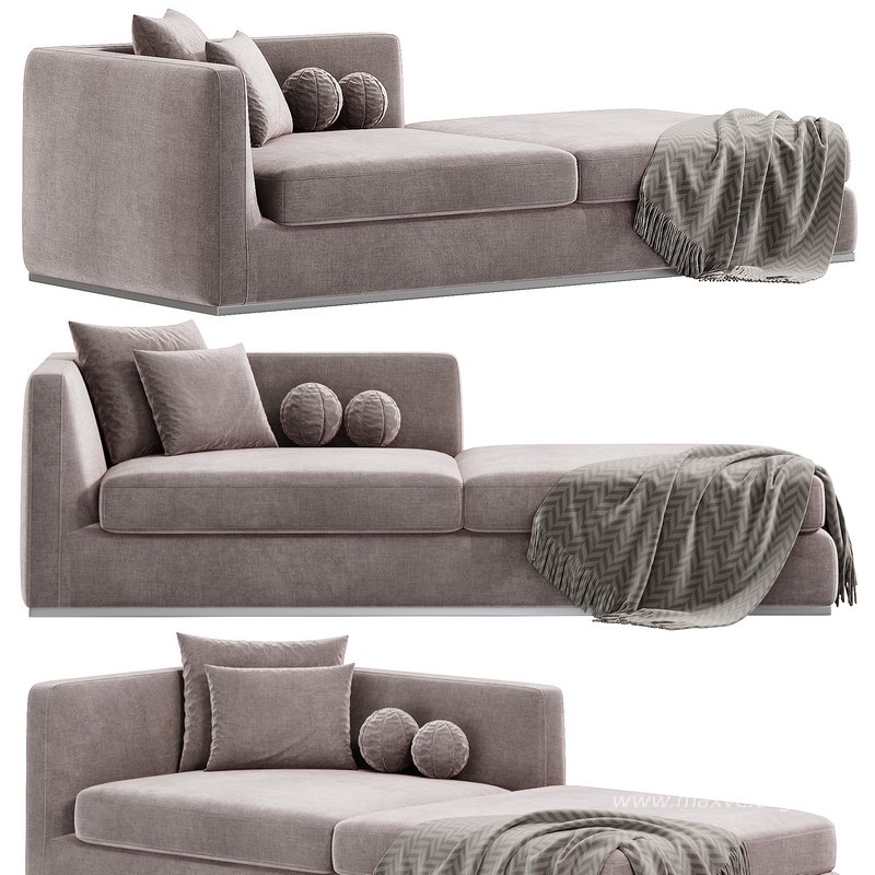 RICHARD SOFA - Image 7