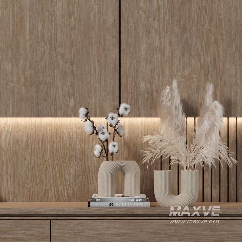 159 tvwall 159 - Image 3