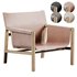 Pablo Armchair - Thumbnail 5