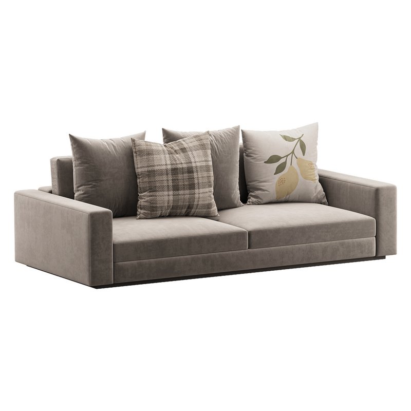 SOFA REVERSI - Image 1