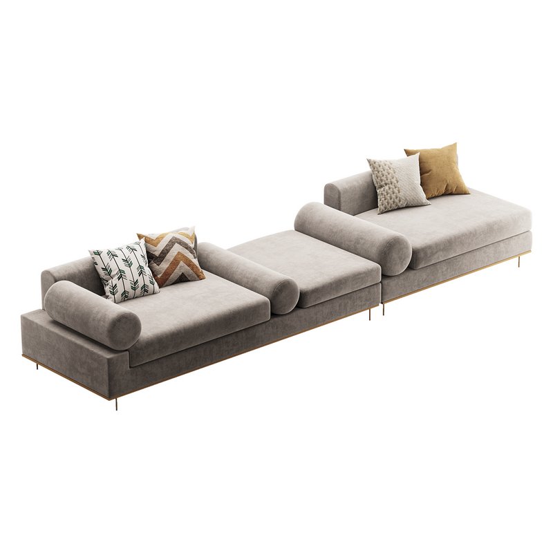 Sofa Sallas - Image 2