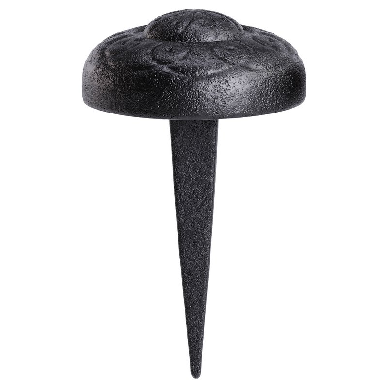 Wrought Iron Nails - Image 6