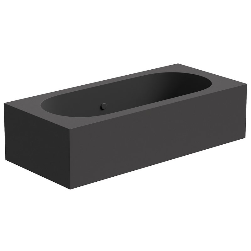 Bath CBT-160-65 - Image 3