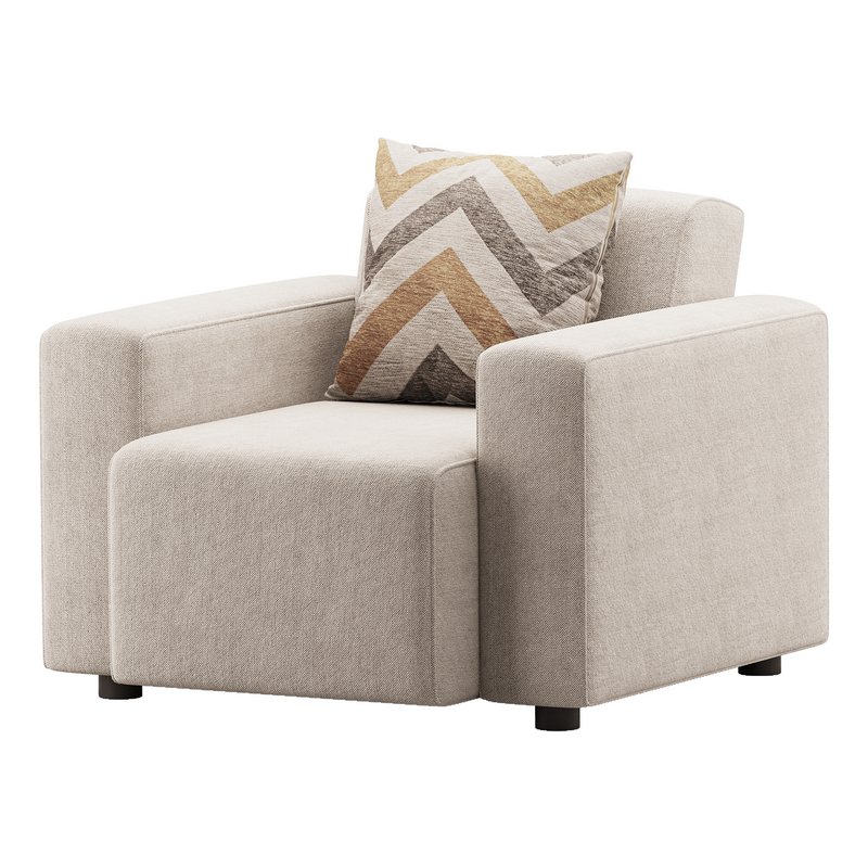 Mito Home ARAMIS - Image 1